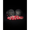 wafters-skunks-escafeeder