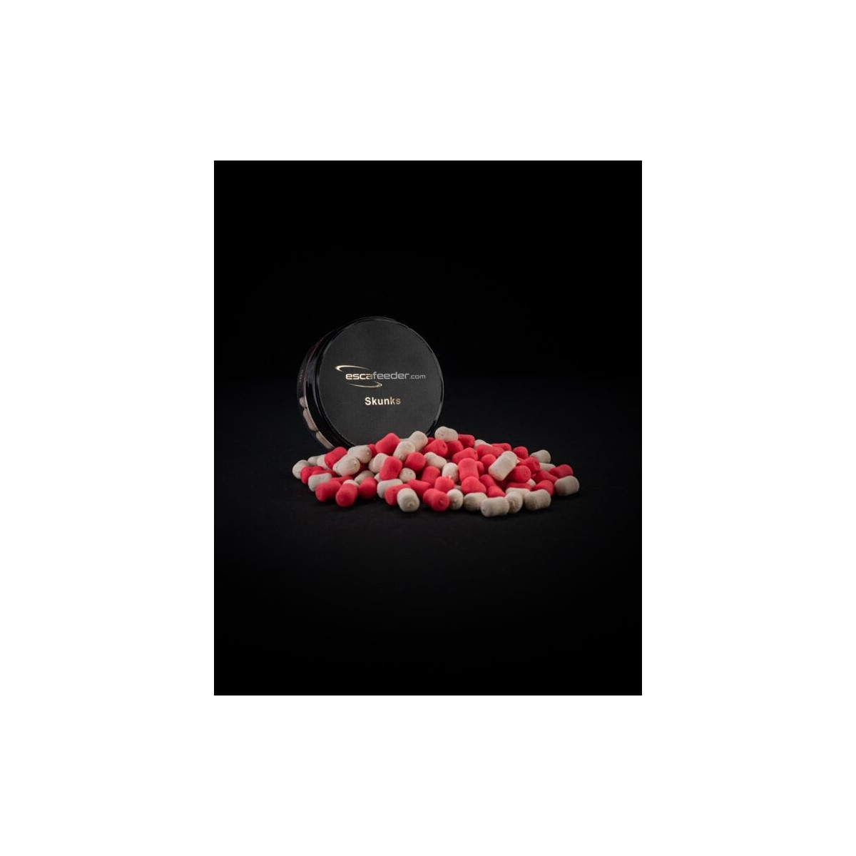 wafters-skunks-escafeeder wafters-skunks-escafeeder