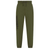 joggery-core-green-navitas