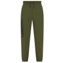 Joggery Core Green roz. XL Navitas Joggery Core Green roz. XL Navitas