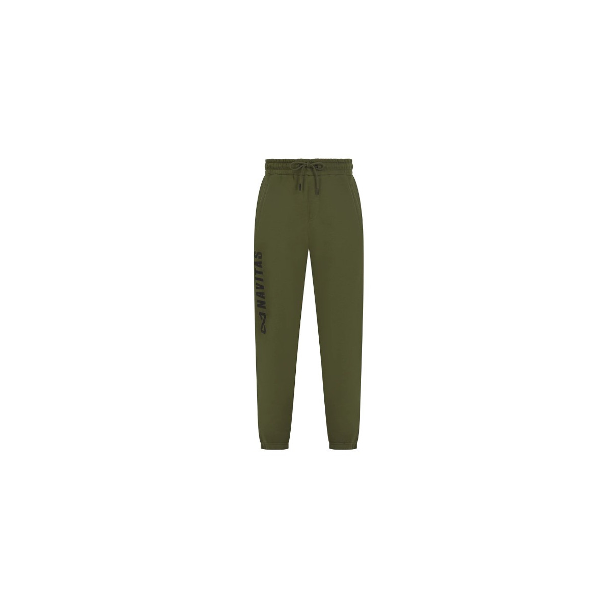 joggery-core-green-navitas joggery-core-green-navitas