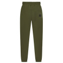 Joggery Core Green roz. M Navitas Joggery Core Green roz. M Navitas