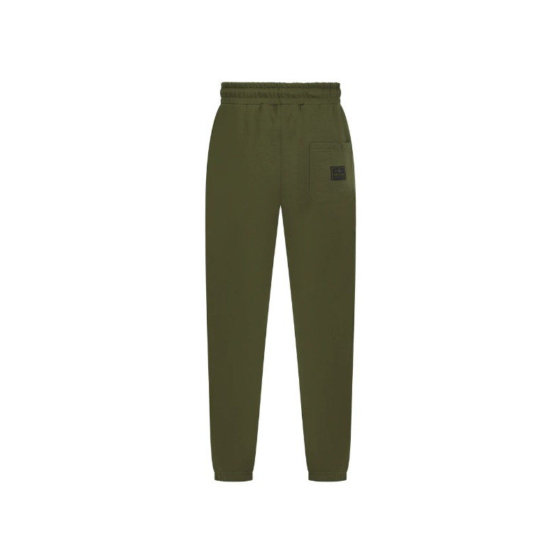Joggery Core Green roz. M Navitas Joggery Core Green roz. M Navitas