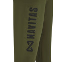 Joggery Core Green roz. XXL Navitas Joggery Core Green roz. XXL Navitas