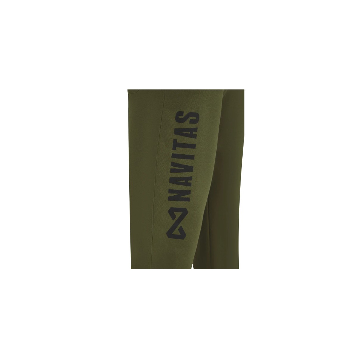 joggery-core-green-navitas joggery-core-green-navitas
