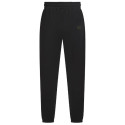 Joggery Core Black roz. XL Navitas Joggery Core Black roz. XL Navitas