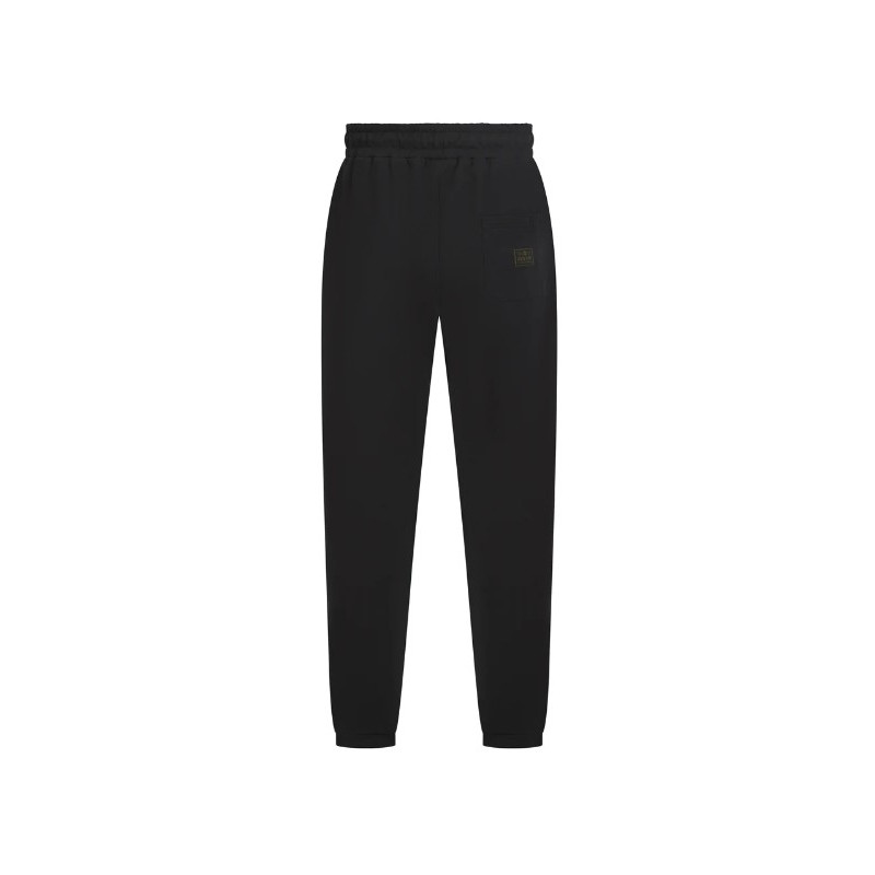 Joggery Core Black roz. 2XL Navitas Joggery Core Black roz. 2XL Navitas