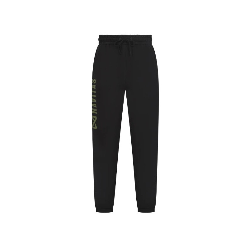 Joggery Core Black roz. M Navitas Joggery Core Black roz. M Navitas