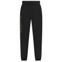 Joggery Core Black roz. 2XL Navitas Joggery Core Black roz. 2XL Navitas