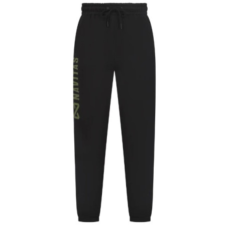 Joggery Core Black roz. 2XL Navitas Joggery Core Black roz. 2XL Navitas