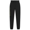 joggery-core-black-navitas