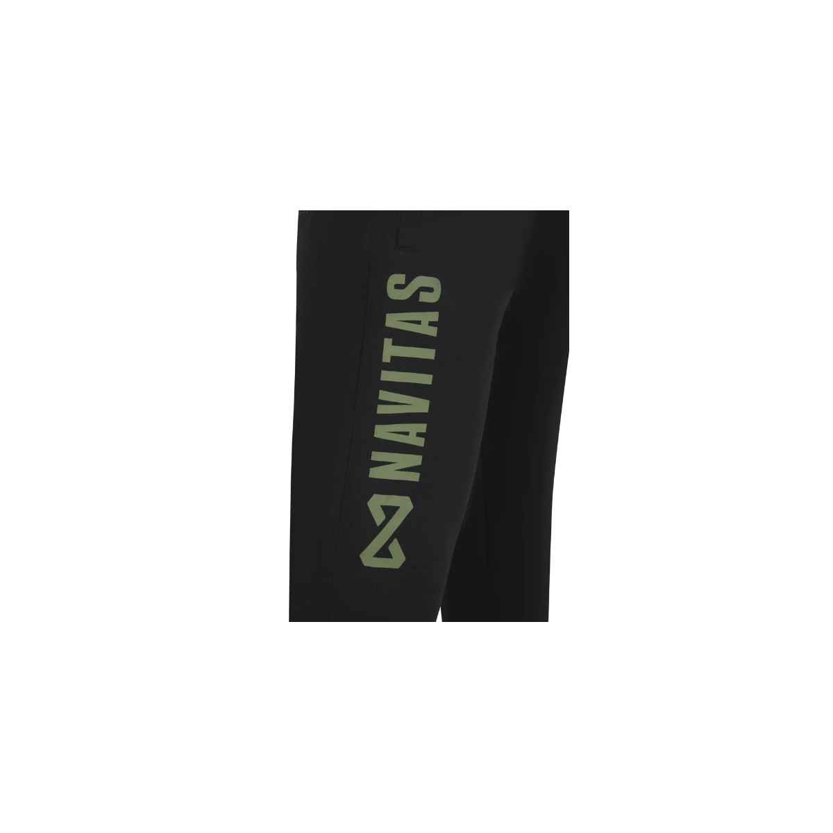 joggery-core-black-navitas