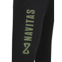 Joggery Core Black roz. 3xl Navitas Joggery Core Black roz. 3xl Navitas