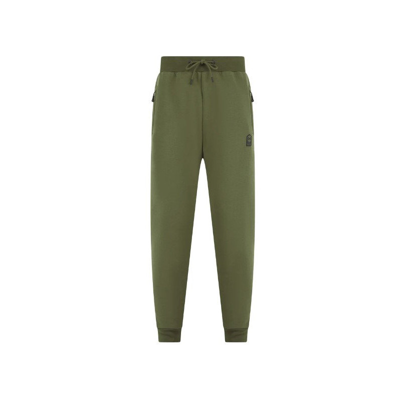 Joggery Sherpa roz. XXL Navitas Joggery Sherpa roz. XXL Navitas