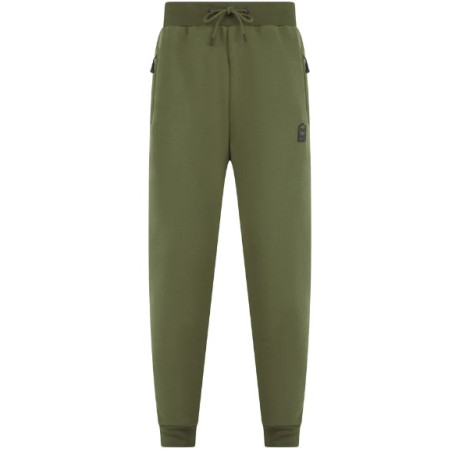 Joggery Sherpa roz. XXL Navitas Joggery Sherpa roz. XXL Navitas