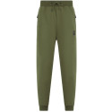Joggery Sherpa roz. XXXL Navitas Joggery Sherpa roz. XXXL Navitas