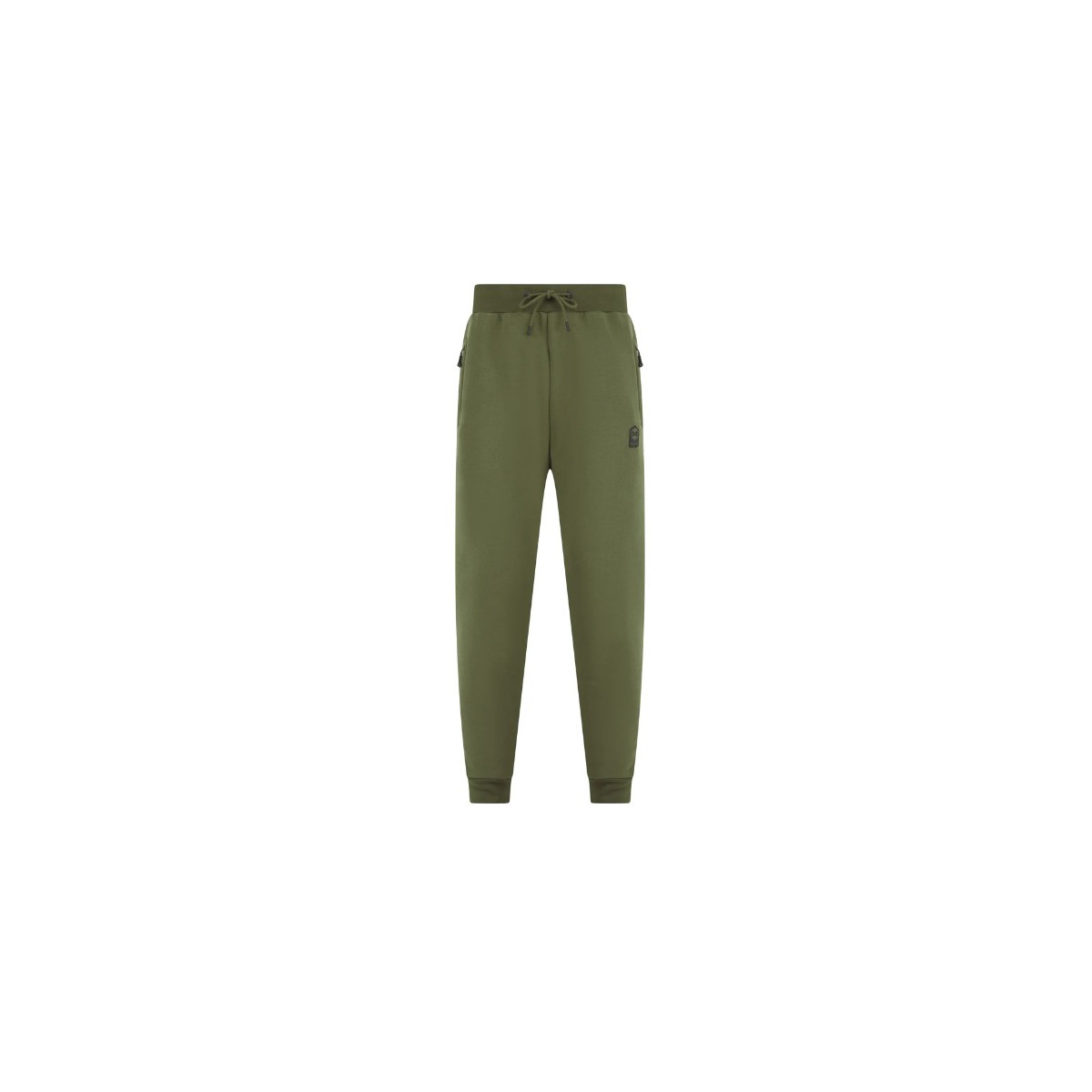 joggery-sherpa-navitas joggery-sherpa-navitas