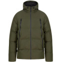 Kurtka puchowa Navitas Eurus roz. 3xl Kurtka puchowa Navitas Eurus roz. 3xl