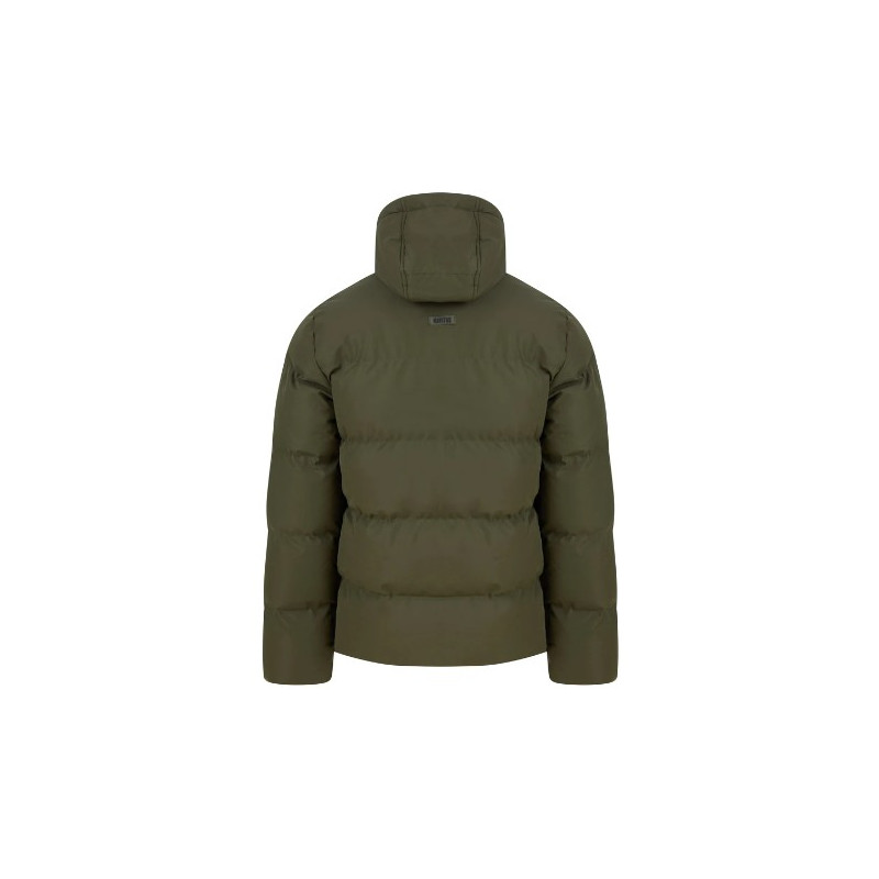 Kurtka puchowa Navitas Eurus roz. 3xl Kurtka puchowa Navitas Eurus roz. 3xl