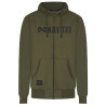 bluza-core-green-zip-hoody-navitas