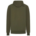 Bluza Navitas Core Green Zip Hoody roz. 3xl Bluza Navitas Core Green Zip Hoody roz. 3xl