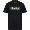 t-shirt-identity-box-navitas