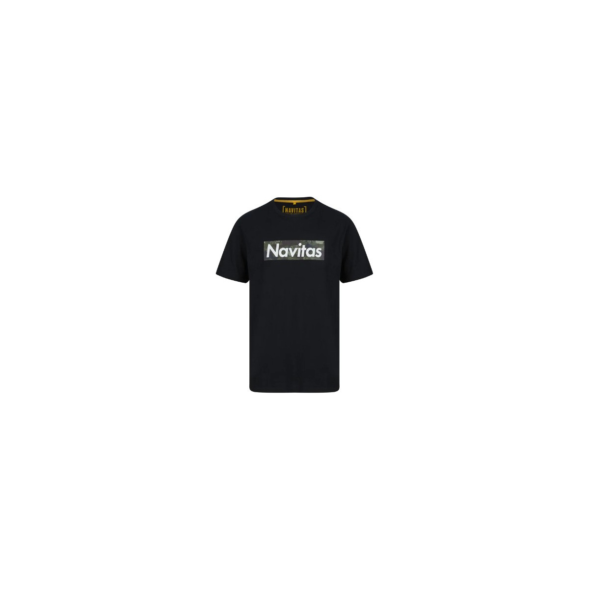 t-shirt-identity-box-navitas t-shirt-identity-box-navitas