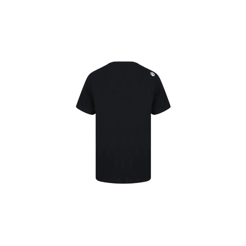 T-shirt Navitas Identity BOX roz. 2XL T-shirt Navitas Identity BOX roz. 2XL
