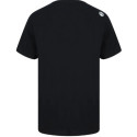 T-shirt Navitas Identity BOX roz. 3xl T-shirt Navitas Identity BOX roz. 3xl