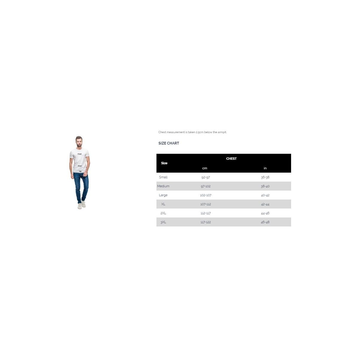 t-shirt-identity-box-navitas t-shirt-identity-box-navitas