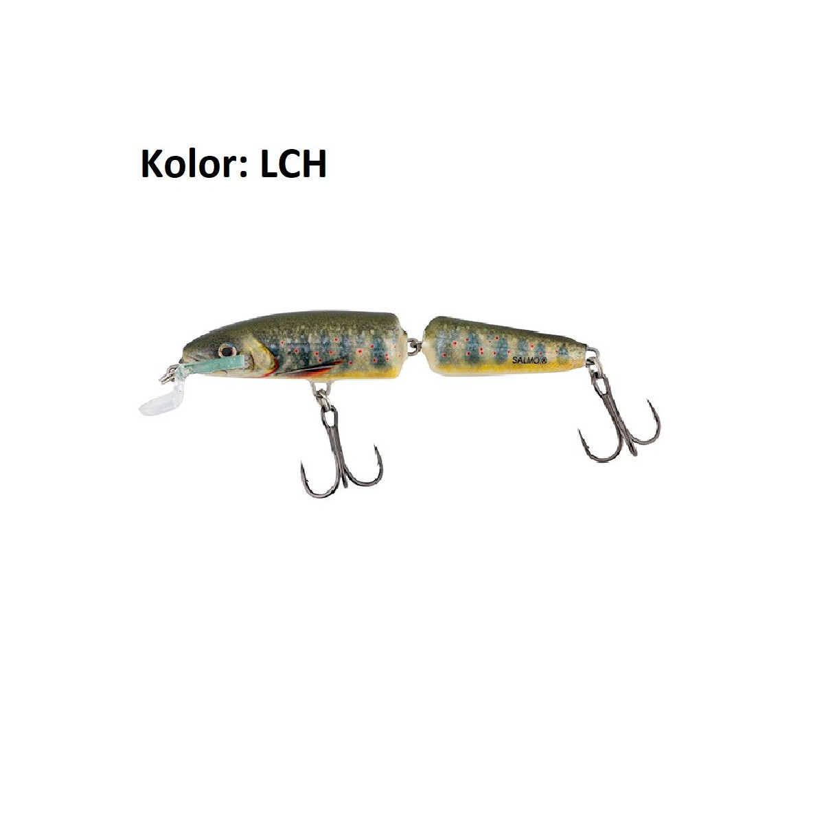 wobler-fanatic-if7f-salmo