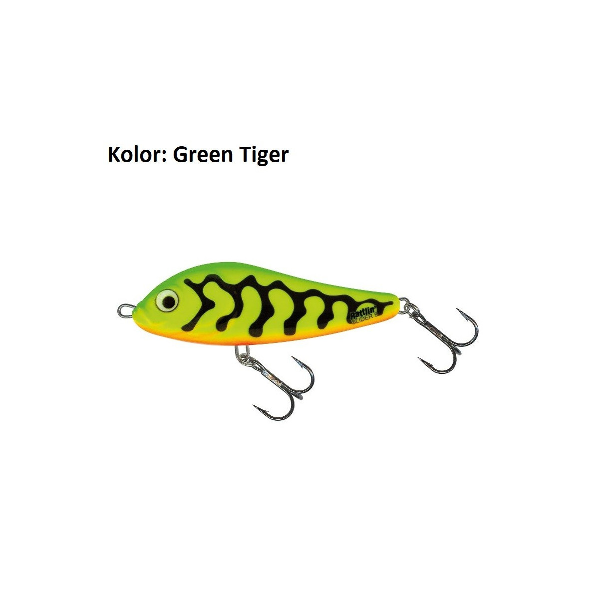 wobler-rattlin-slider-11-cm-salmo wobler-rattlin-slider-11-cm-salmo