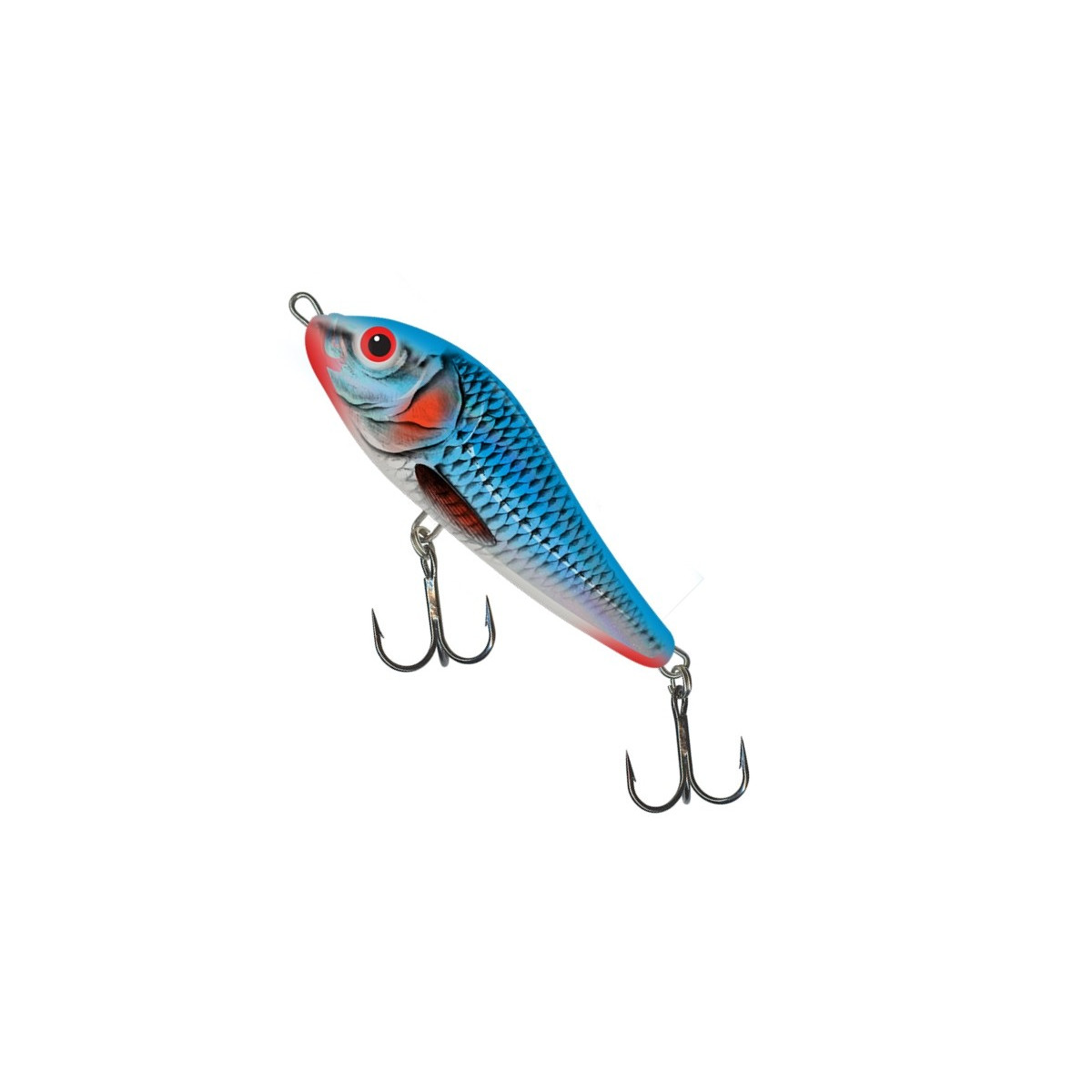 wobler-rattlin-slider-8cm-salmo wobler-rattlin-slider-8cm-salmo