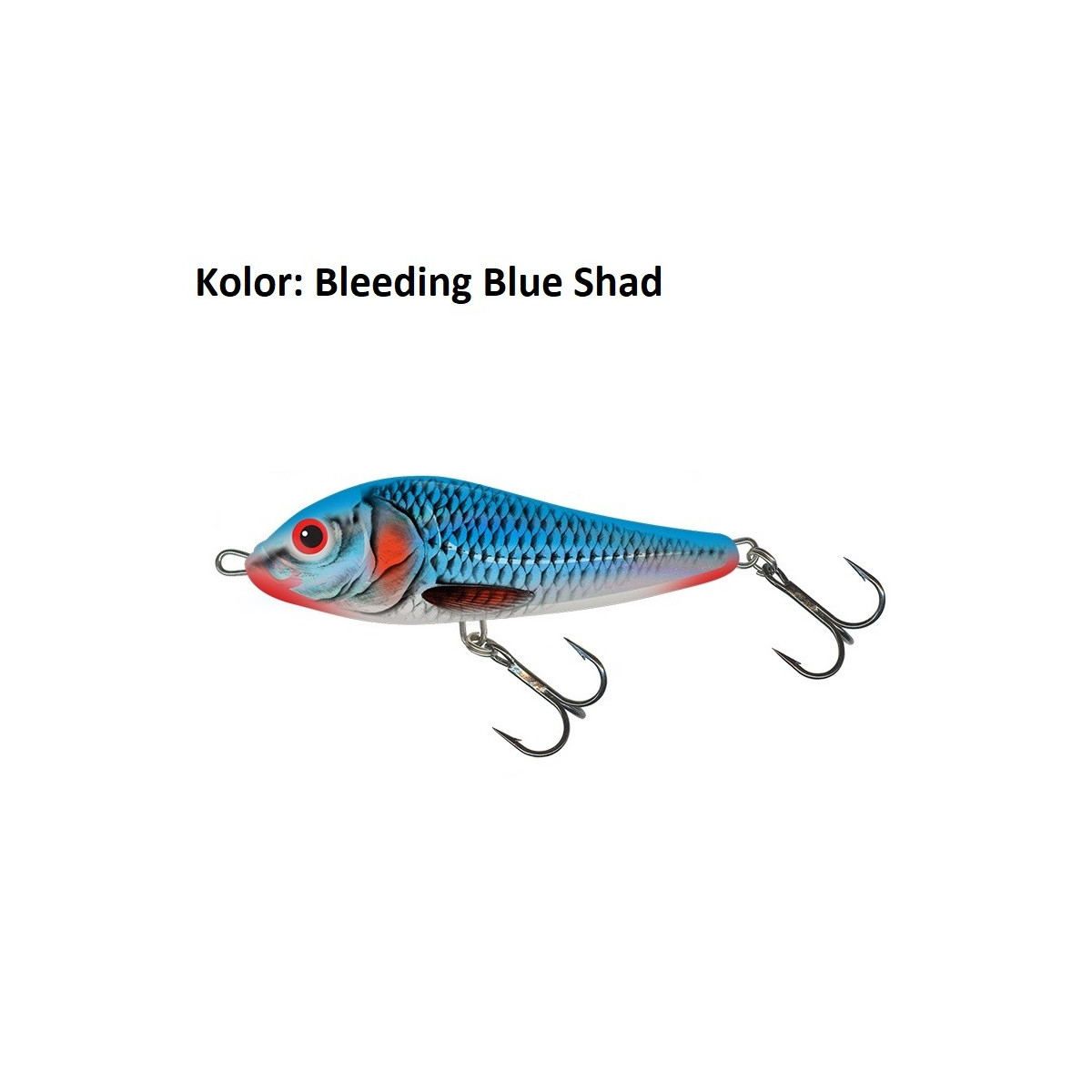 wobler-rattlin-slider-11-cm-salmo wobler-rattlin-slider-11-cm-salmo