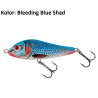 wobler-rattlin-slider-11-cm-salmo
