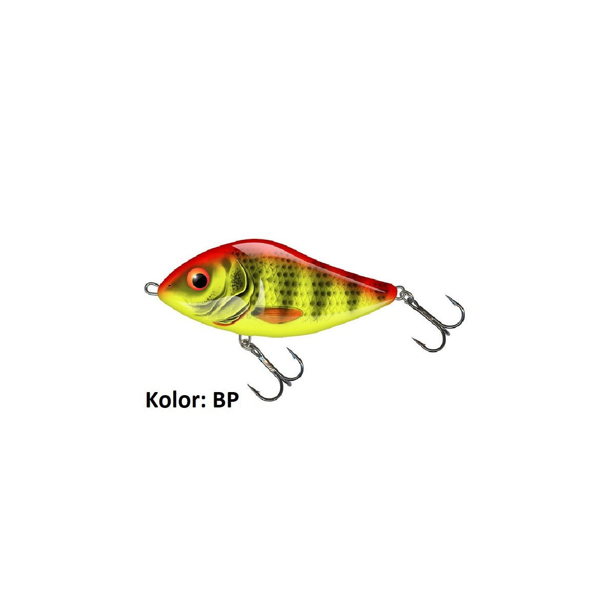 wobler-slider-sd7s-salmo wobler-slider-sd7s-salmo
