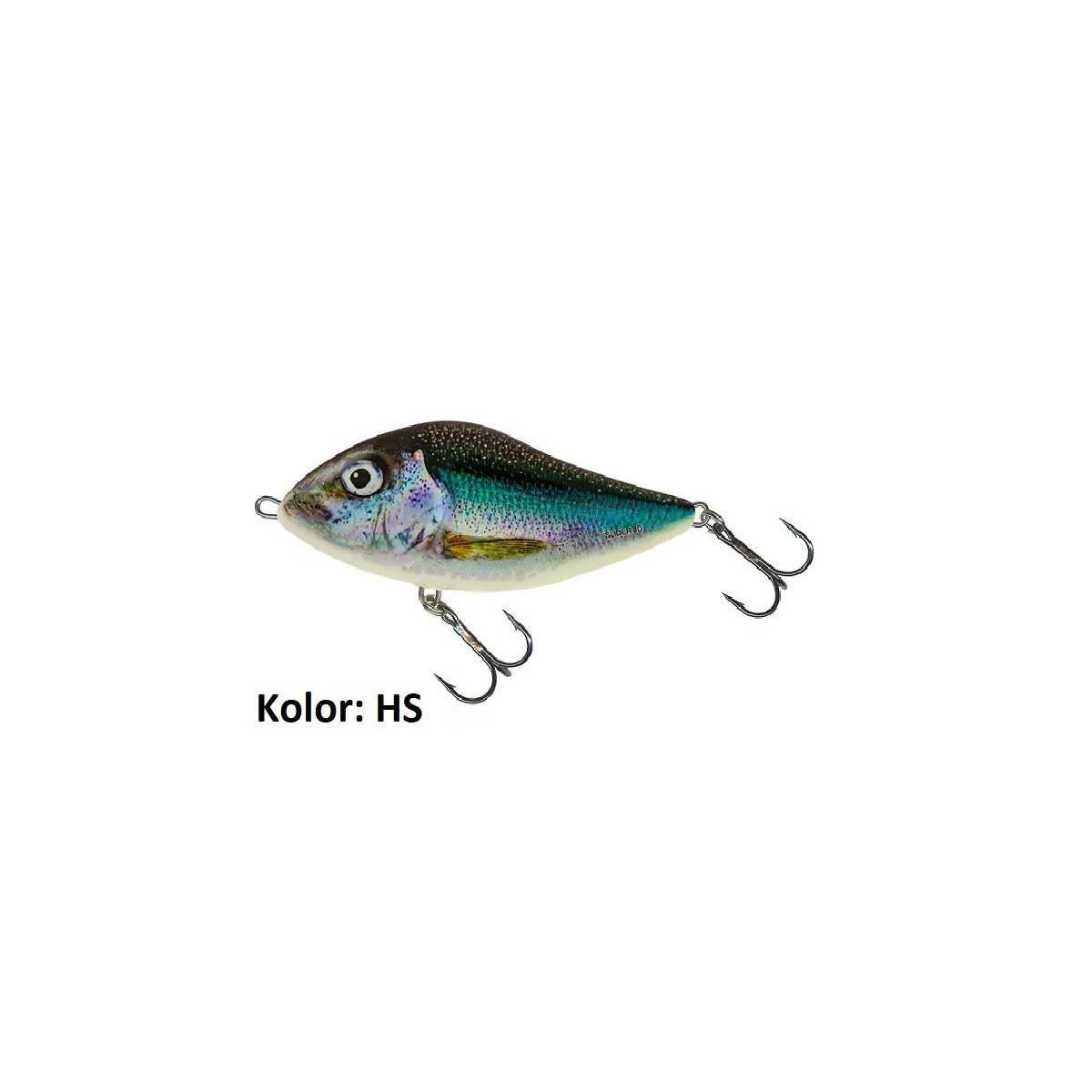 wobler-slider-sd5s-salmo wobler-slider-sd5s-salmo