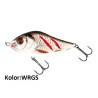 wobler-slider-sd5s-salmo