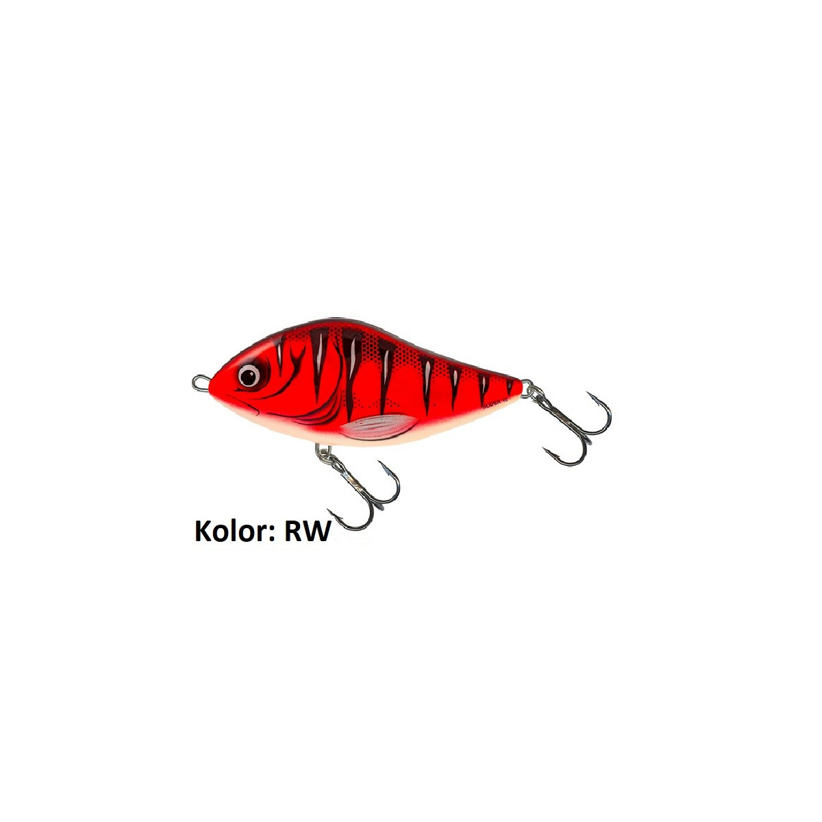 wobler-slider-sd7s-salmo wobler-slider-sd7s-salmo