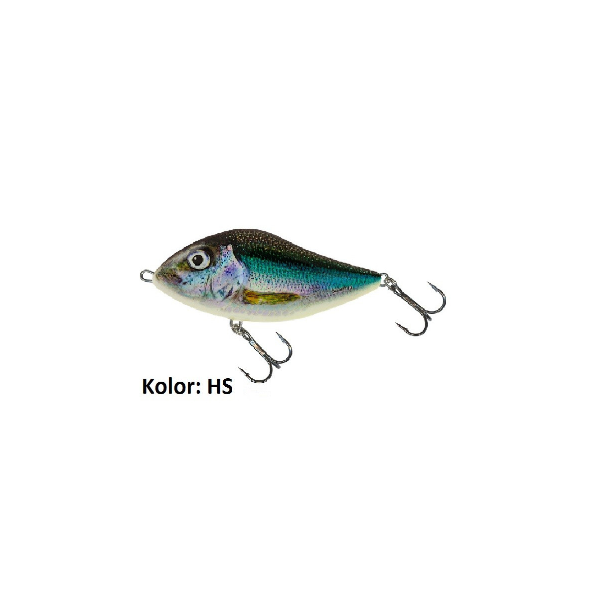 wobler-slider-sd7s-salmo wobler-slider-sd7s-salmo