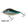 wobler-slider-sd7s-salmo