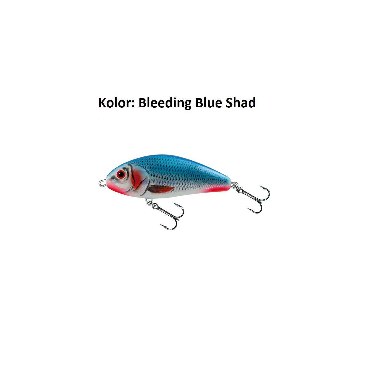 wobler-fatso-f12s-salmo wobler-fatso-f12s-salmo