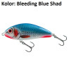 wobler-fatso-f12s-salmo