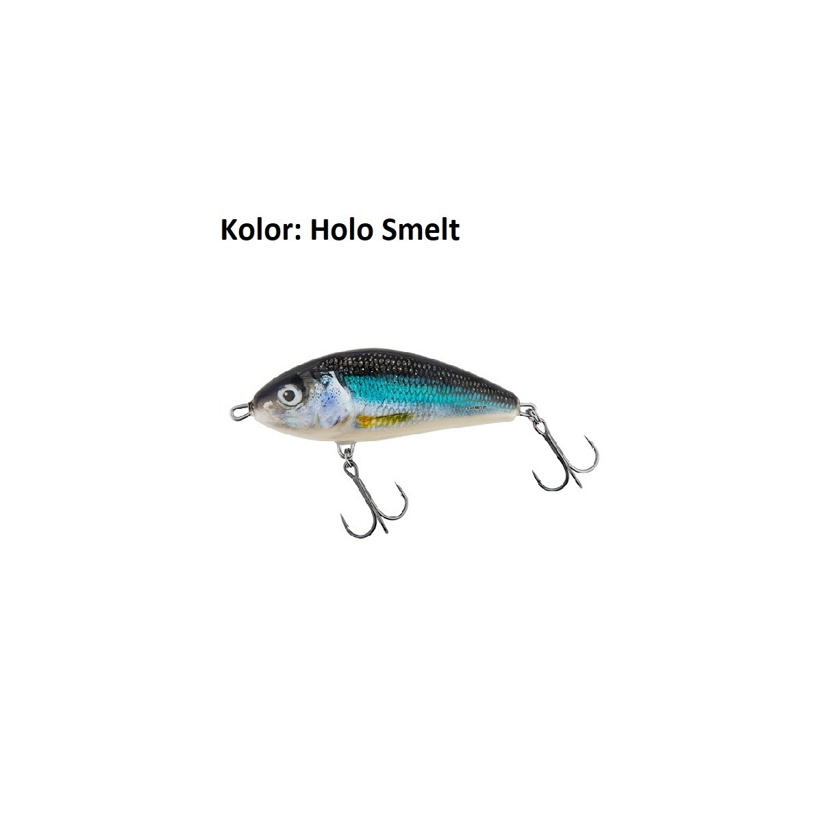wobler-fatso-f12s-salmo wobler-fatso-f12s-salmo
