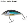 wobler-fatso-f8s-salmo