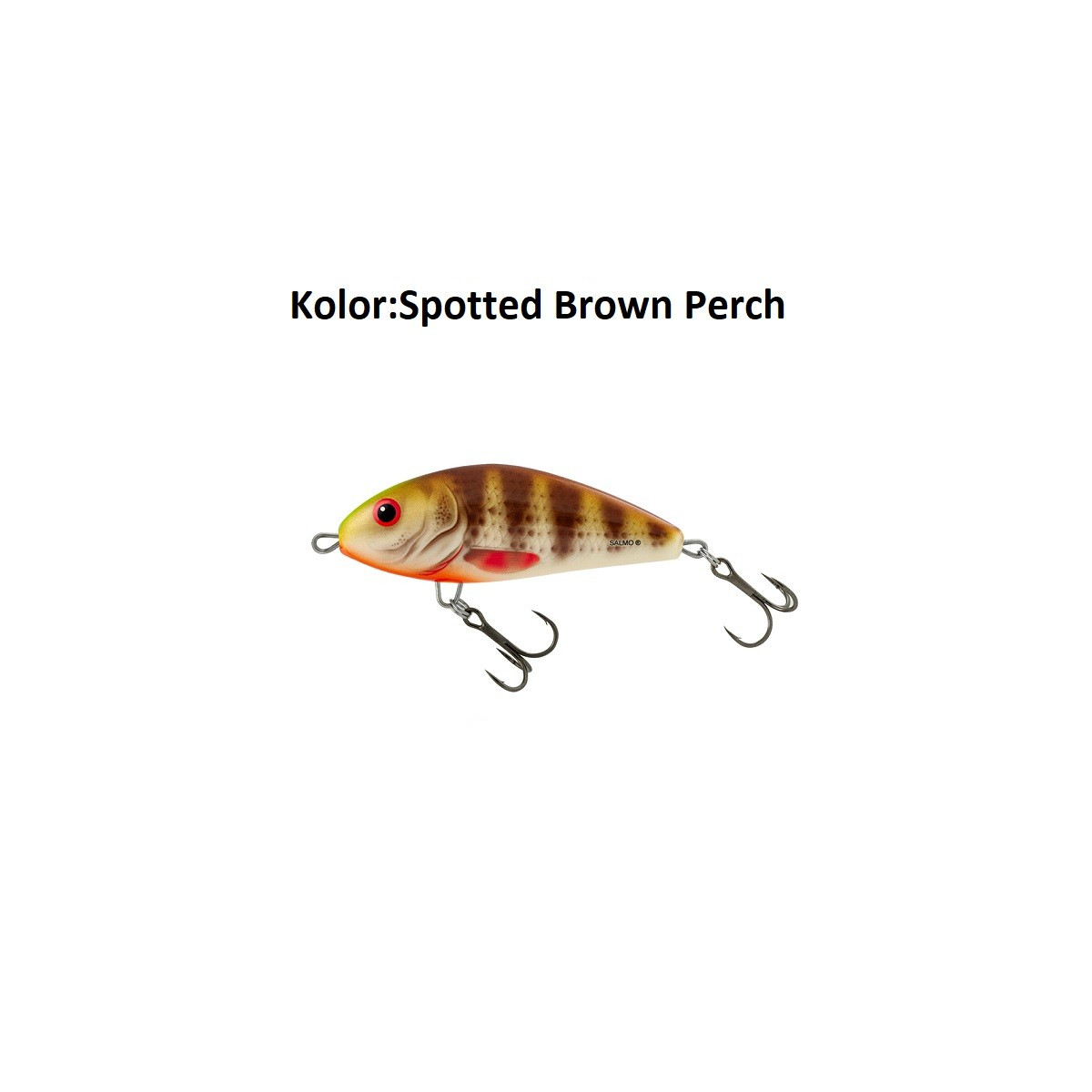 wobler-fatso-f8s-salmo wobler-fatso-f8s-salmo