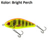 wobler-fatso-f8s-salmo