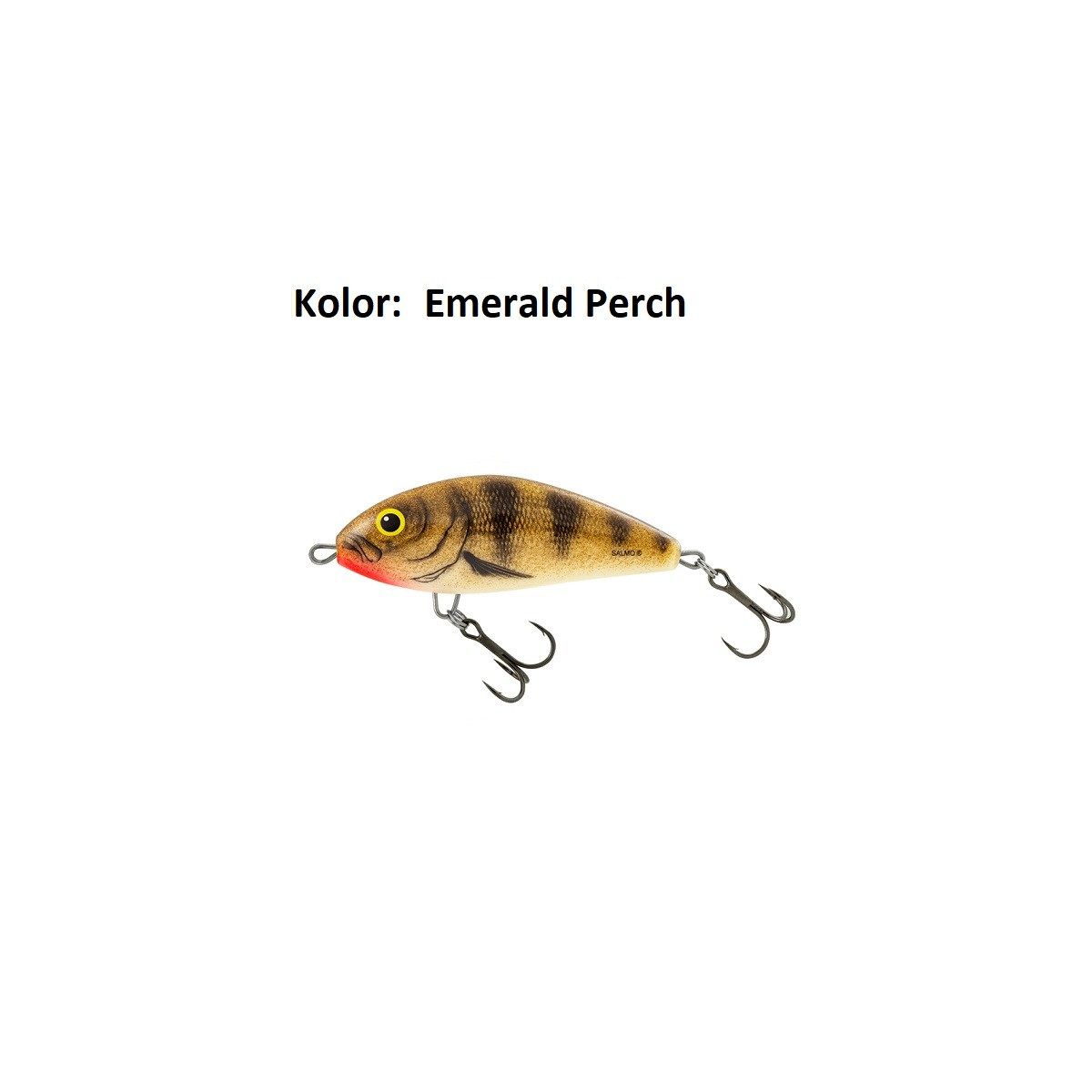 wobler-fatso-f8s-salmo wobler-fatso-f8s-salmo