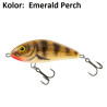 wobler-fatso-f8s-salmo