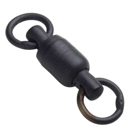 Krętliki sumowe Madcat Stainless Ball Bearing Swivels roz. 2